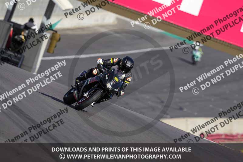 Laguna Seca;event digital images;motorbikes;no limits;peter wileman photography;trackday;trackday digital images